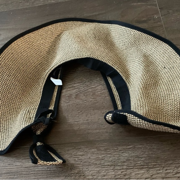 Visor - Picture 4 of 5